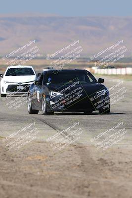 media/Oct-04-2025-OnGrid (Sat) [[44bd565ffa]]/Purple Group/Sunrise/